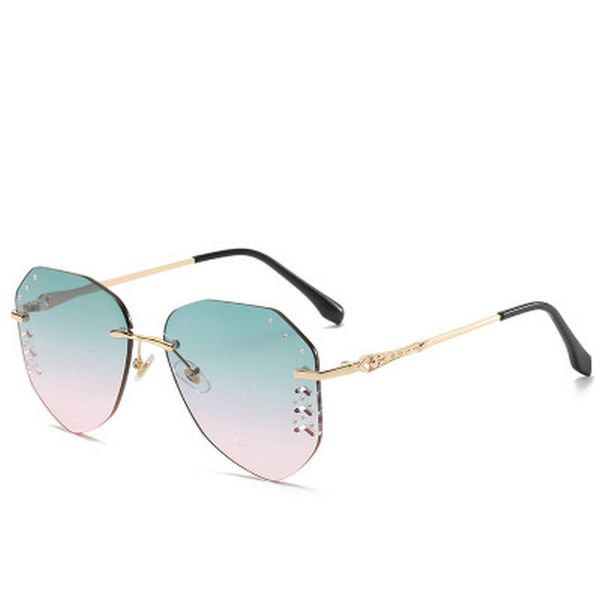 

авиаоѬ алмазнй гѬадиен бекаѬкан оки 2019 олнезаине оки женин rimless c