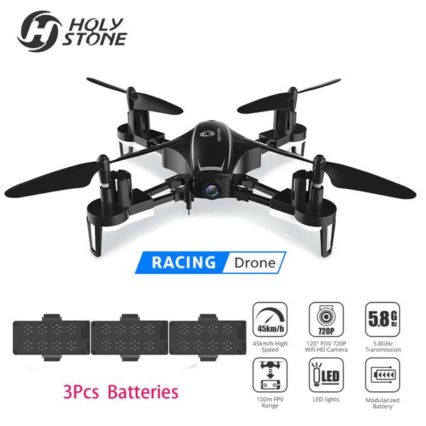 holy stone hs230 rc