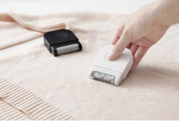 

manual sweater remover wool sweater ball remover wool ball trimmer wool ball shaver hair remover h191