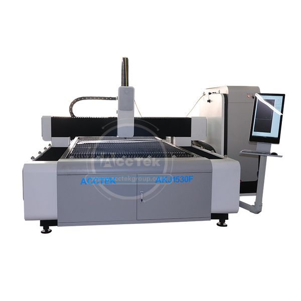 

цена со скидкой 1500x3000mm с чпу волокна лазерной резки 6000 вт