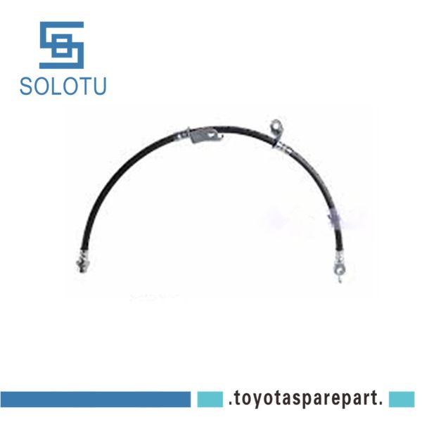 

brake hose for rav4(aca3_) 2009-2013 90947-c2031