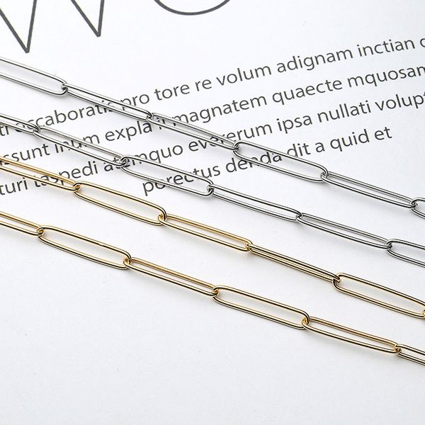 

silvology 925 sterling silver wide chain choker necklace minimalist chain necklace for women elegant jewelry gift