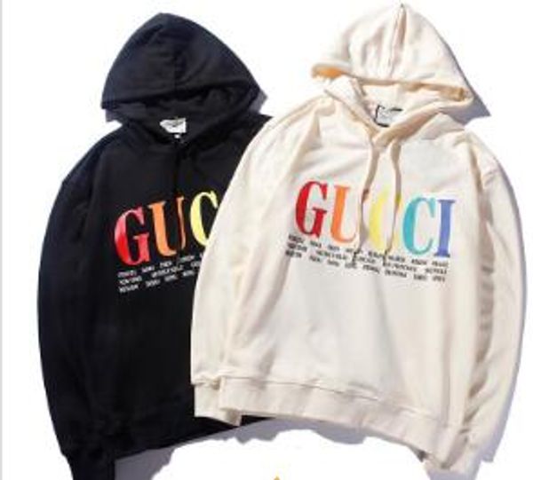 

Kanye we t men 039 hoodie hoodie jacket men women hip hop xx 13 gucci kateboard ba eball motorcycle ma 1 pilot hoodie yeezu jacket