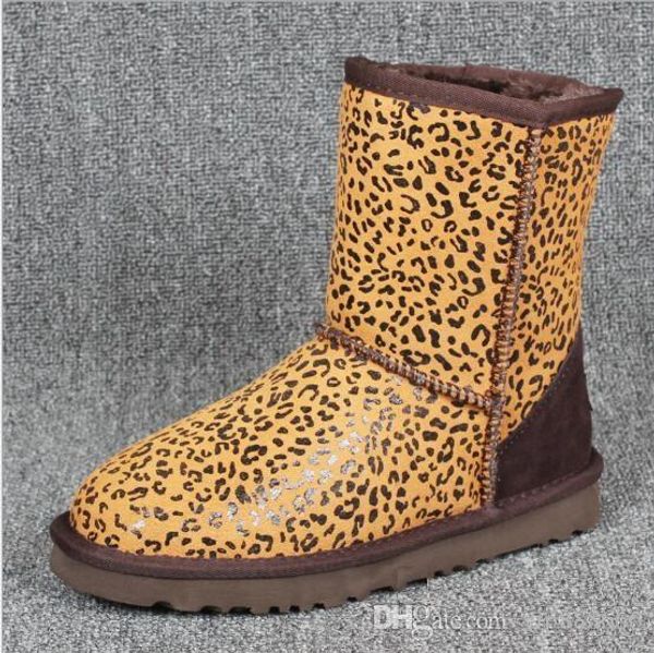 

Au tralia women now boot waterproof au tralia tyle warm winter outdoor hort boot brand ivg ize u 3 14