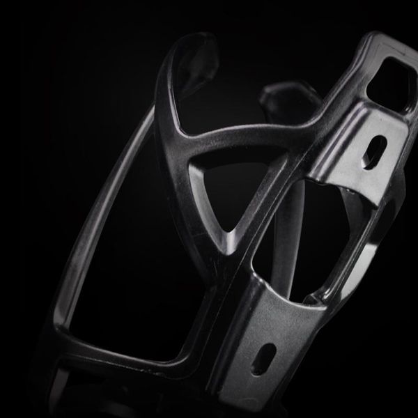 

wild man bicycle water bottle cage mtb road bike bottle holder ultra light cycle equipment accessories