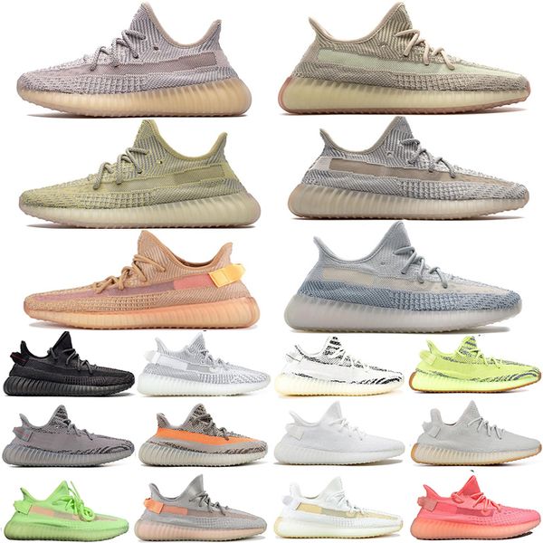 

r new citrin cloud white running shoes women men gid glow antlia lundmark synth clay static zebra beluga sesame cream trainers sneaker