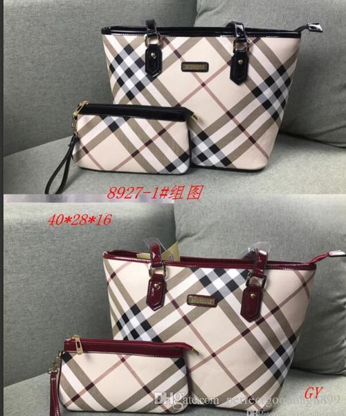 

gy 8927-1# new styles fashion bags ladies handbags bags women tote bag backpack bags single shoulder bag , men bag