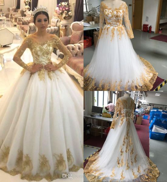 

Vestidos de casamento de bolinha earlybirdno1