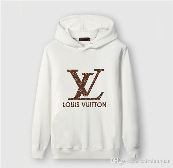 

mens off designer white hoodie sweatshirt men women sweater hoodie long sleeve pullover brand hoodies streetwear fashion sweatershirt #8074, Black