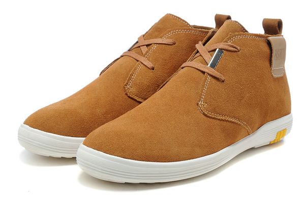 

2019 men running hoe ale new tyle women outdoor ca ual leather canva hoe 77a