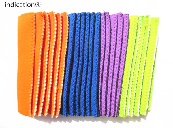 

printed neoprene ice popsicel sleeve 200pcs/lot