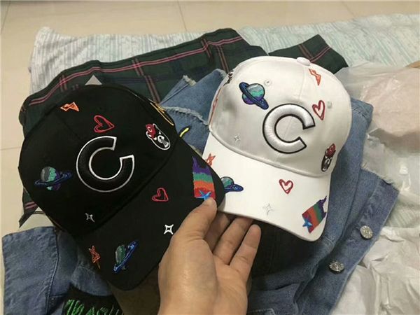 

крокодил стиль классические спортивные бейсболки высокое качество гольф-кепки sun hat для мужчин и женщин 14 цветов регулируемая snapback ca, Blue;gray