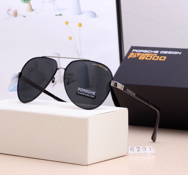 

mens hexagonal metal sunglasses irregular personality sun glasses gold frame green glass lenses 6201, Black