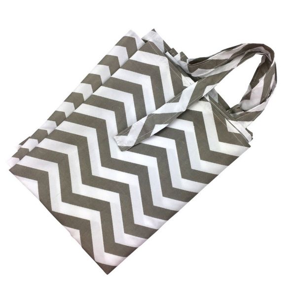 

outdoor mother feeding maternity breast nursing pads covers apron shawl anti-emptied breastfeeding cover scarf towel cotton dfr, White