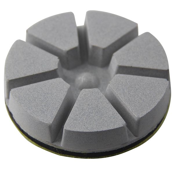 

80mm diamond concrete polishing pad for floor stone marble granite sanding disc grinding pads 3 inch 2pcs set grit 50 to 3000