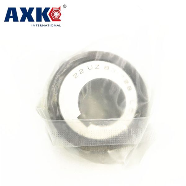 

60951 yrx 60951yrx 609 51 yrx single row overall eccentric roller bearing