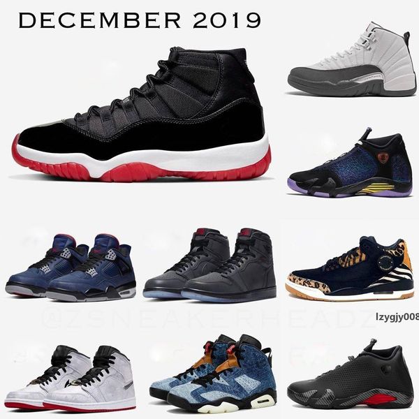

2019 new basketball shoes wmns metallic silver 11 dark grey 12 clot x 1 mid fearless men s and women s designer sneakers eur 40-47