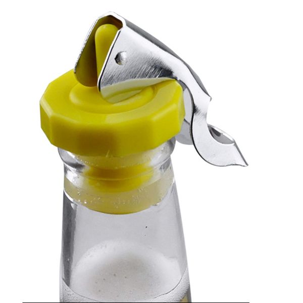 

reusable red wine bottle ser manual press beverage bottle sers wine ser silicone stainless steel vacuum sealed tools