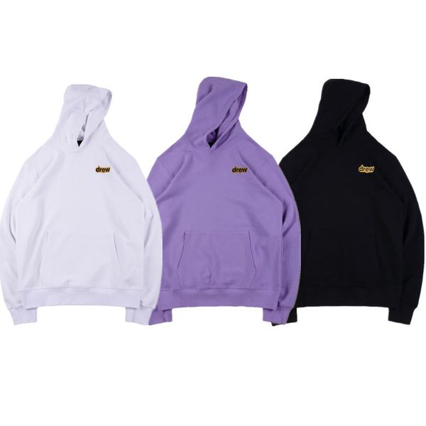 

мужские и женские толстовки рисовал дом печати с длинным рукавом толстовка мода стиль зимние толстовки азиатский размер s-xl, Black