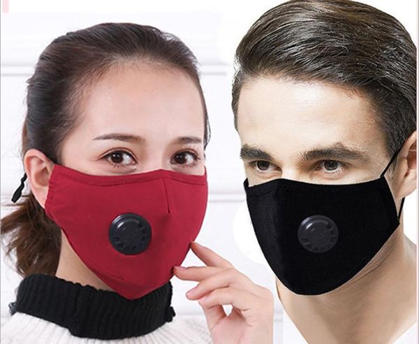 

reusable pm2.5 respirator face mask 100% brand new mouth dust haze anti pollution smoke allergy made of environmental friendly material