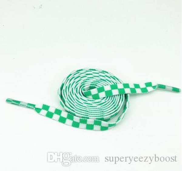 

2019 Fashion Paris 17FW Triple-S Sneaker Triple S Casual Dad Shoes for Men's Women Beige Black Ceahp Sports Designer Shoes Sneakers lace