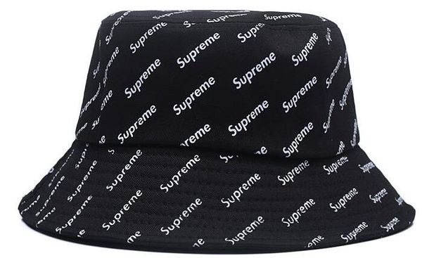 

2019 outdoor bucket hat for men women ummer up fi herman cap camping hunting chapeau bob bucket hat panama beach fi hing cap ca quette