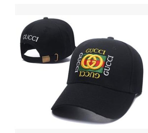 

Bonés com Viseira happy96325