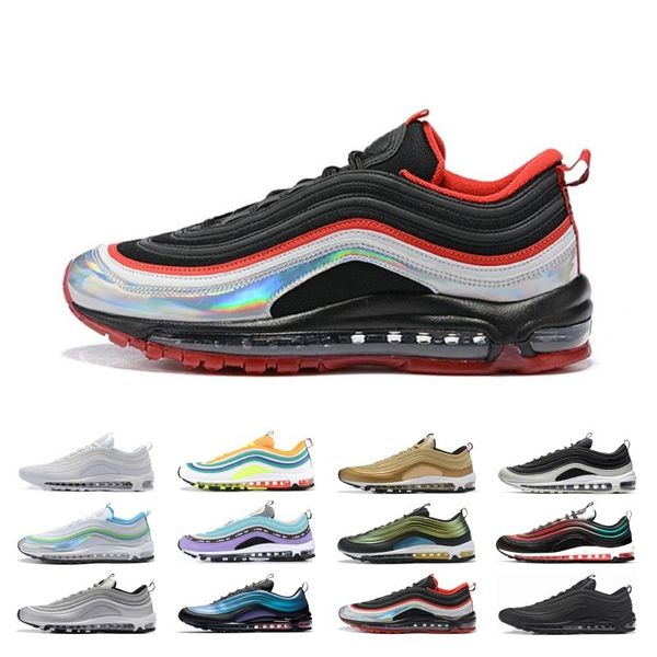 

Top Sale Jayson Tatum Neon Seoul Anthracite Running Shoes For Men Women Laser Fuchsia Throwback Future Mens SE Trainers Designer Sneakers