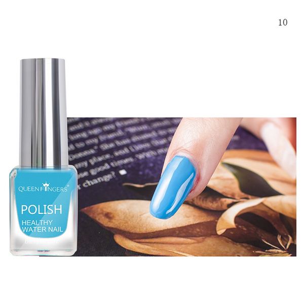 

gel nail polish nail art gel polish uv led water based enhancement slip solution quick extension