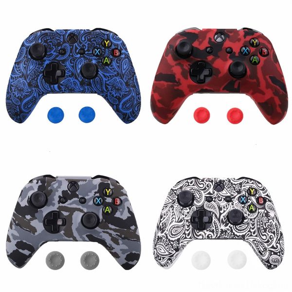 

yejuo clear full для shell кнопки ремонт xbox один контролер