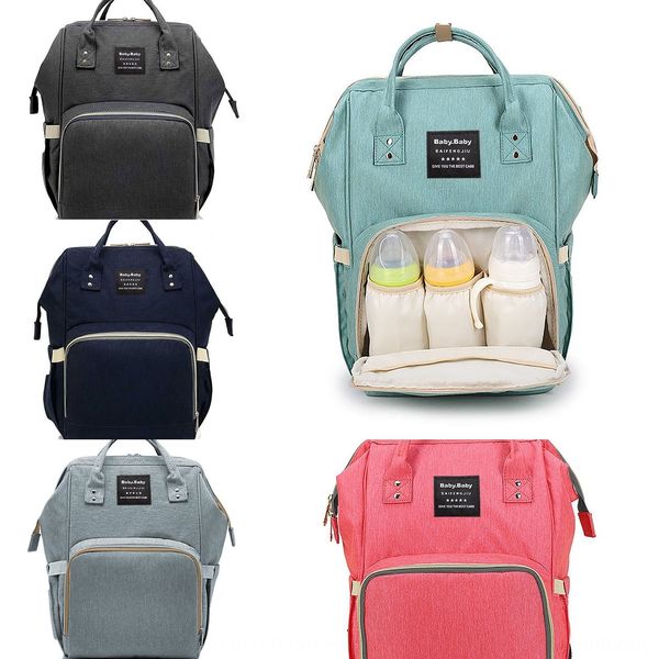 

pure plain multi-function outdoor pure plain mummy storage backpack multi-function storage bag mummy bag outdoor backpack
