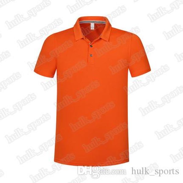 

2656 sports polo ventilation quick-drying men 201d t9 short sleeve-shirt comfortable new style jersey6101152, Black