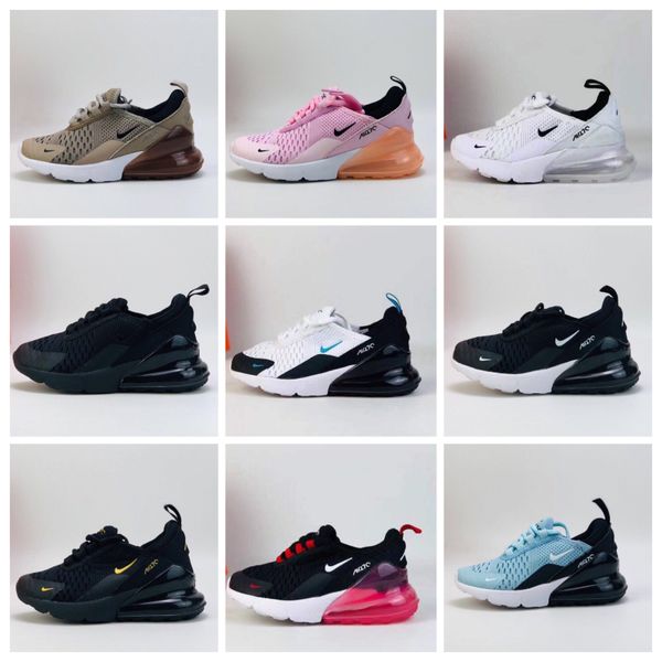 

eur size 22-35 new kids shoes fashion designers shoes boys and girls sports canvas shoes and sports sneakers, Black