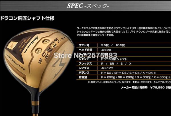 

works the hyper plade high against driver head over a long distance 9.5*/10.5*