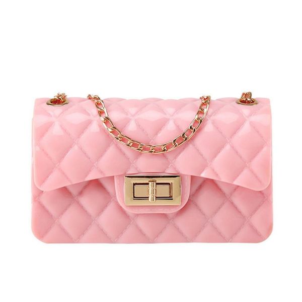 

модные сумки bolsas femininas пвх кошельки