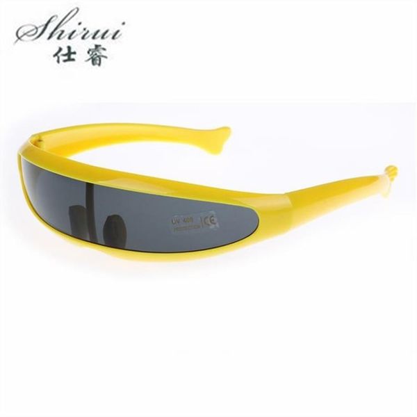 

men women fast glasses fashion colored eyewear 2018 trends tint goggles snelle planga sunglasses ladies eyeglasses shades #sr092, White;black