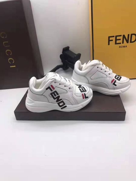 

Детские дизайнерские туфли для мальчиков Марка дешевые баскетбол тренер кроссов