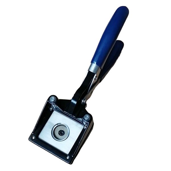 

cutter punch round paper die cutter punch puncher for tags