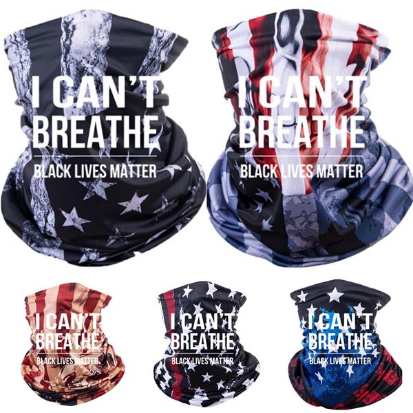 

i cant breathescarves women maske dustproof sports cycling mouth ers reusable washable protective face maks fashion #77563, Blue;black