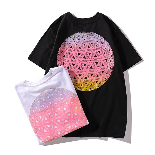 

Camisetas aliboer003