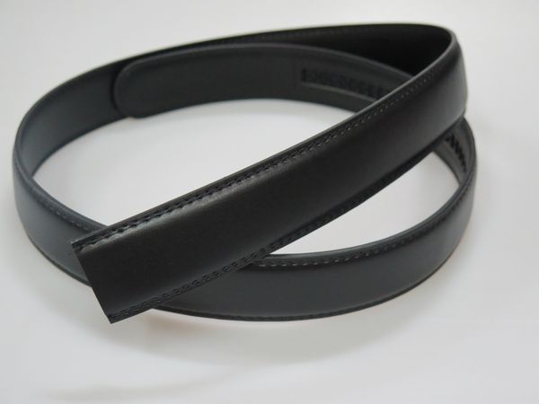 

men's men's cowhide multifun outdoor cowhide belt multifunctional outdoor belt, Black;brown