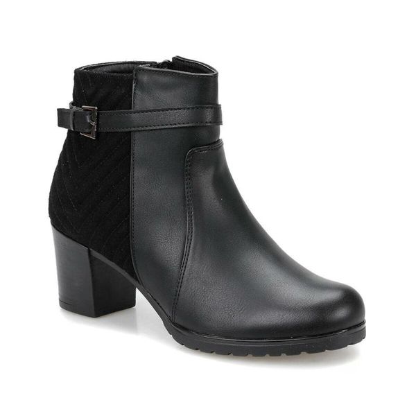 

flo 82.158187.z black women boots polaris