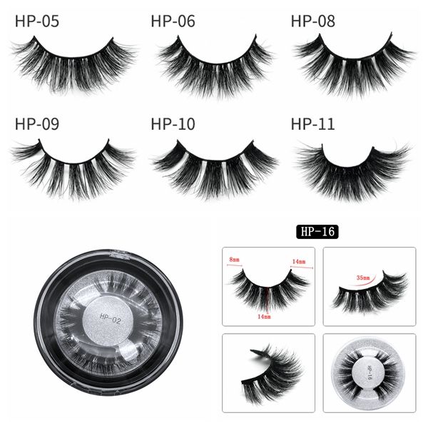 

ноѬка Ѭени 3d silk protein ноѬка ложне Ѭени мгкий нађѬалнй оле подделн