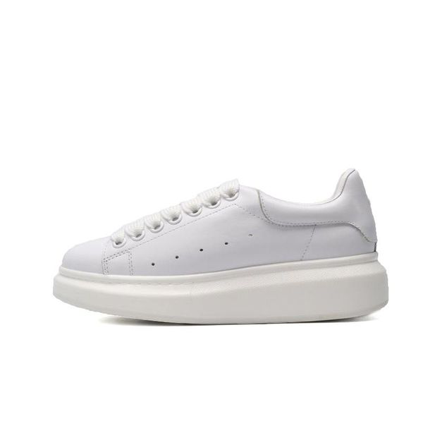 

Sapatos ocasionais fashion1330