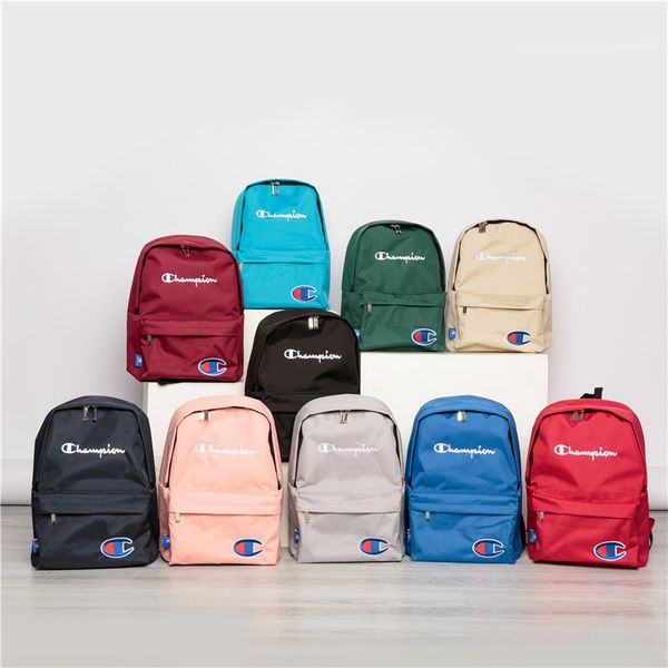 

Bolsas de Mão top_seller6