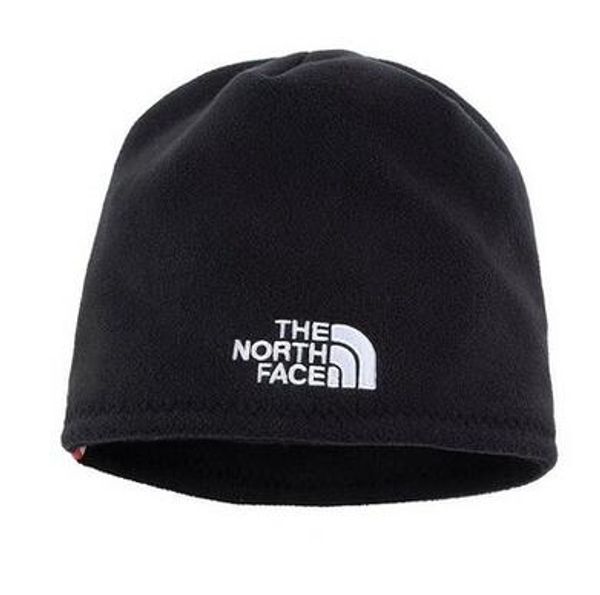 

Gorro/Bonés de Cabeça rose2019