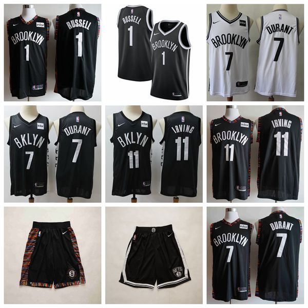 

Brooklyn 7 kevin durant 11 kyrie net irving 3 black biggie jer ey cari 22 levert ncaa pencer dinwiddie 100 titched ba ketball jer ey