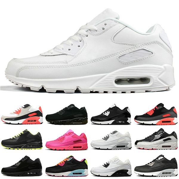 air max femmes noir et daim air max femmes noir et daim