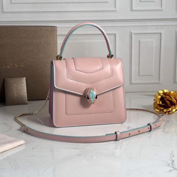 

Bolsa de Ombro bagyang