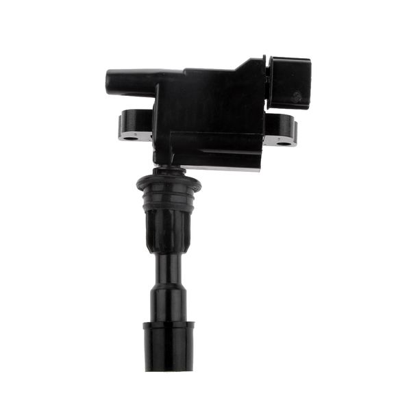

ignition coil for ford kn kq 1.6l & mazda 323 bj zmd 1.6l igc166